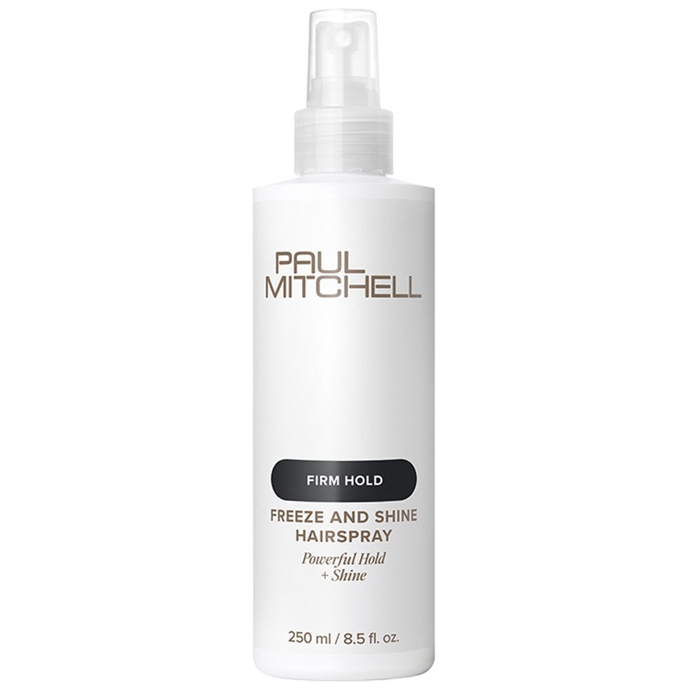12137712-Menge-250 ml