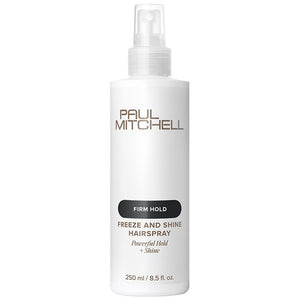 250 ml