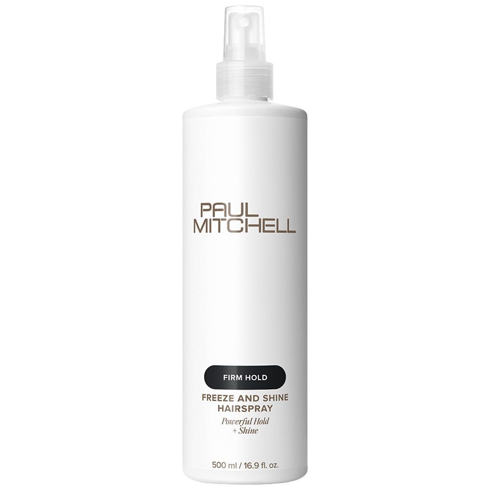 12137713-Menge-500 ml