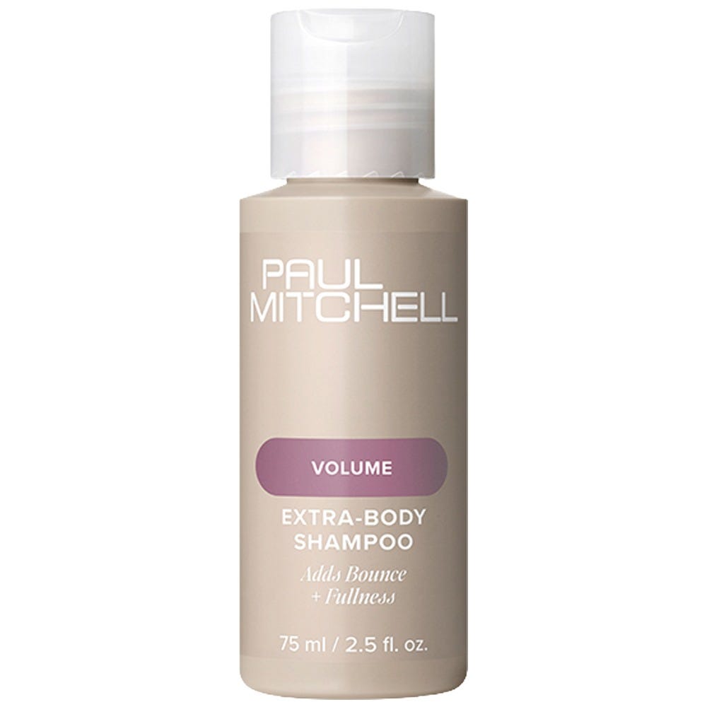 12137715-Menge-75 ml