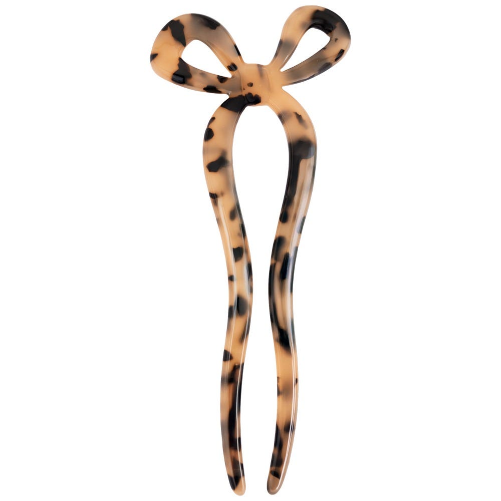 12137732-Farbe-Cheetah