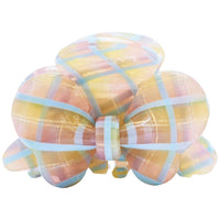 Bonbon