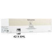 Kérastase Densifique Cure Densifique Femme 42x6 ml