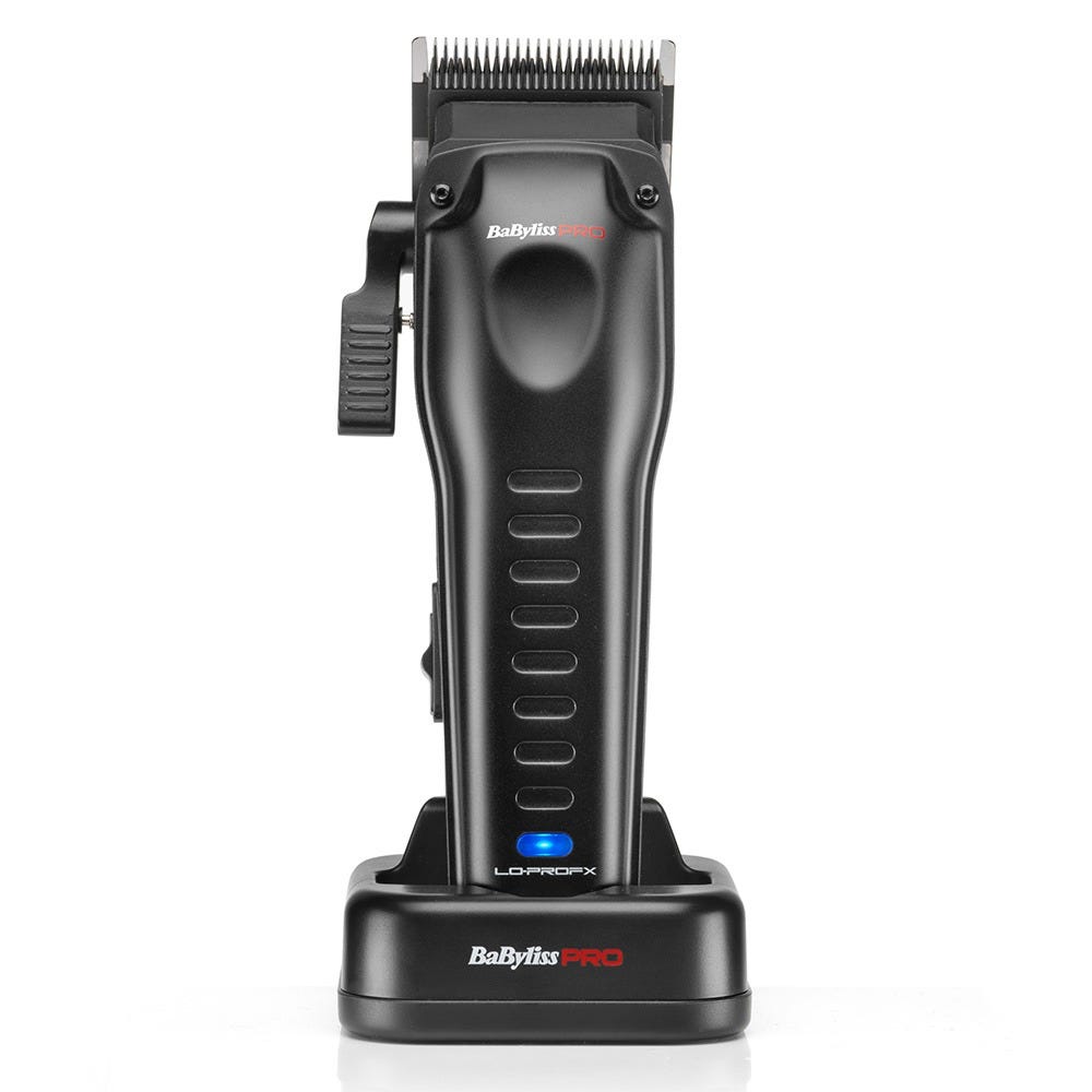 BaBylissPRO Compact LO-PRO Clipper