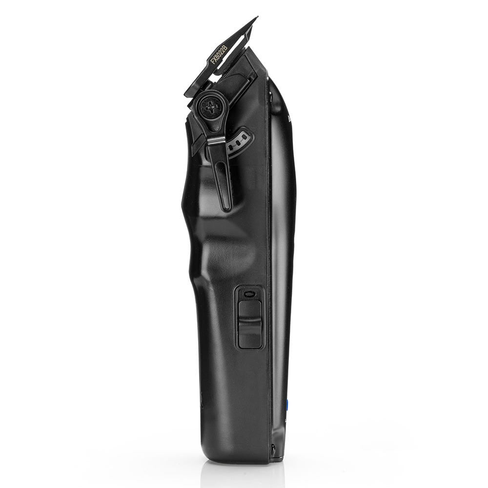 BaBylissPRO Compact LO-PRO Clipper