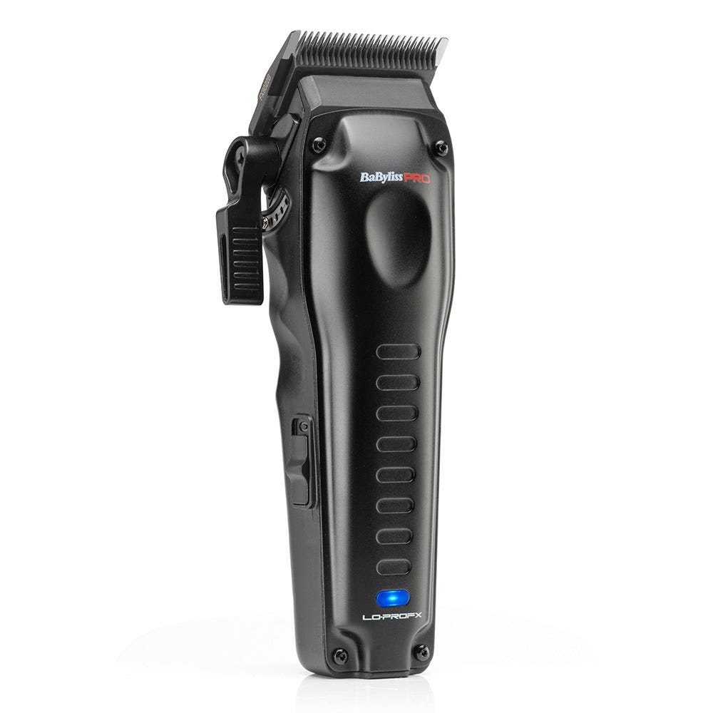 BaBylissPRO Compact LO-PRO Clipper