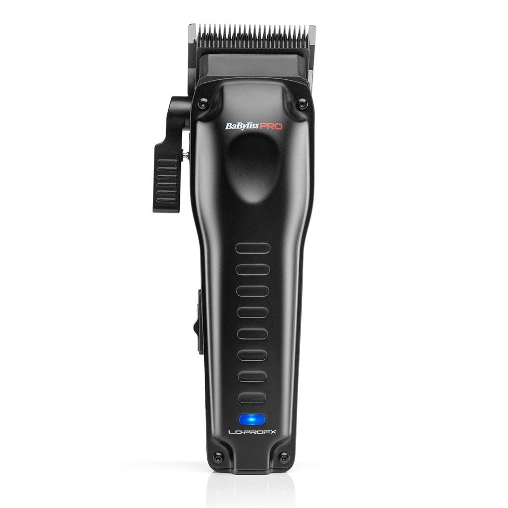 BaBylissPRO Compact LO-PRO Clipper