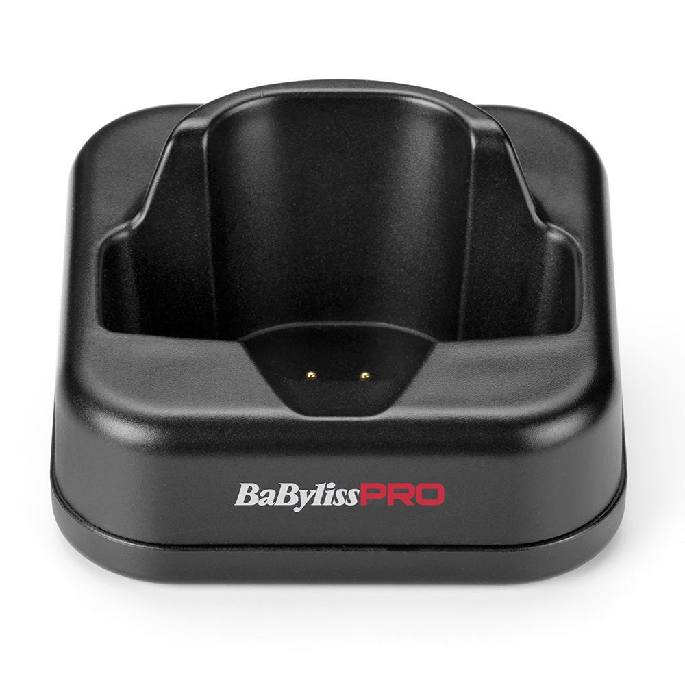 BaBylissPRO Compact LO-PRO Clipper