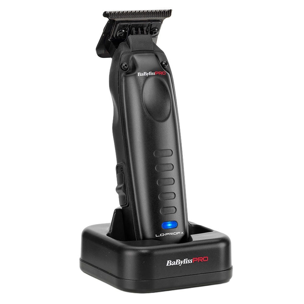 BaBylissPRO Compact LO-PRO Trimmer