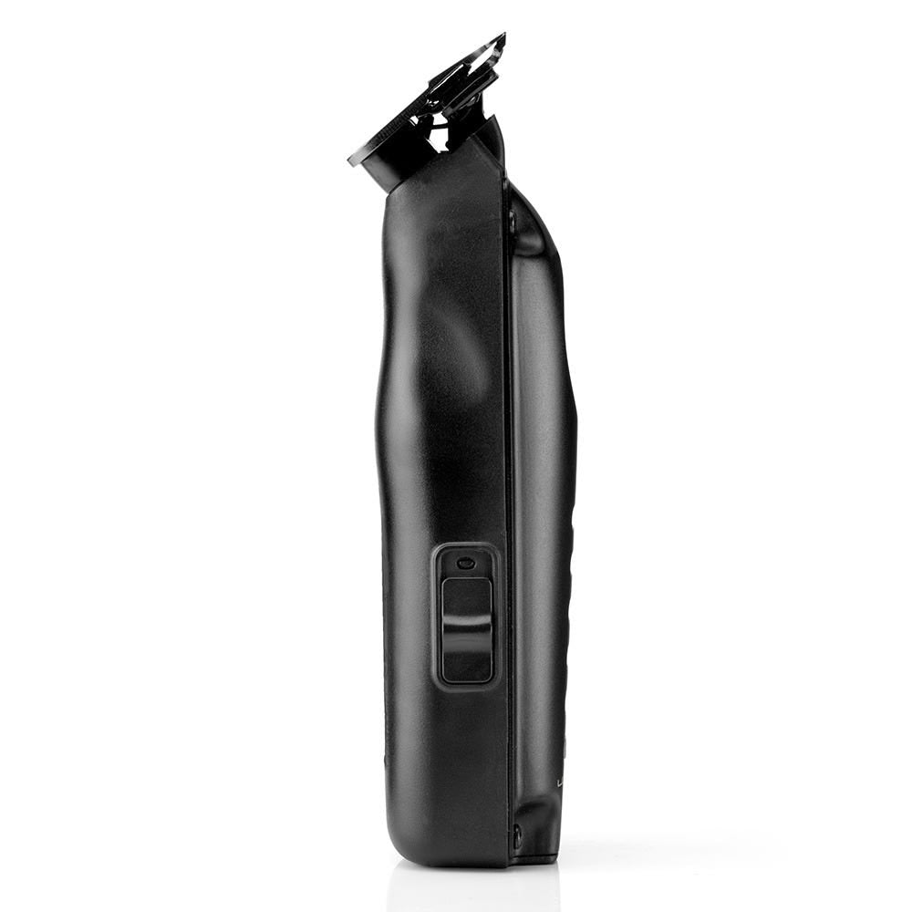BaBylissPRO Compact LO-PRO Trimmer