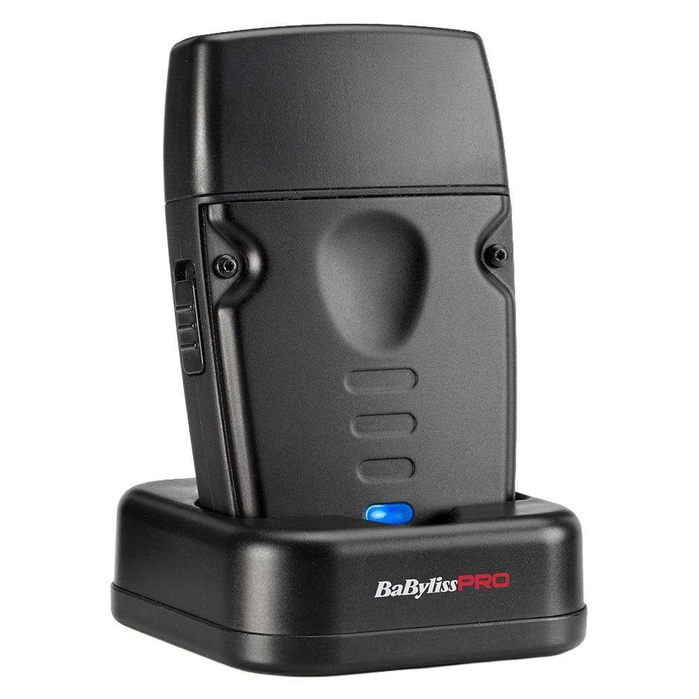 BaBylissPRO Compact LO-PRO Shaver