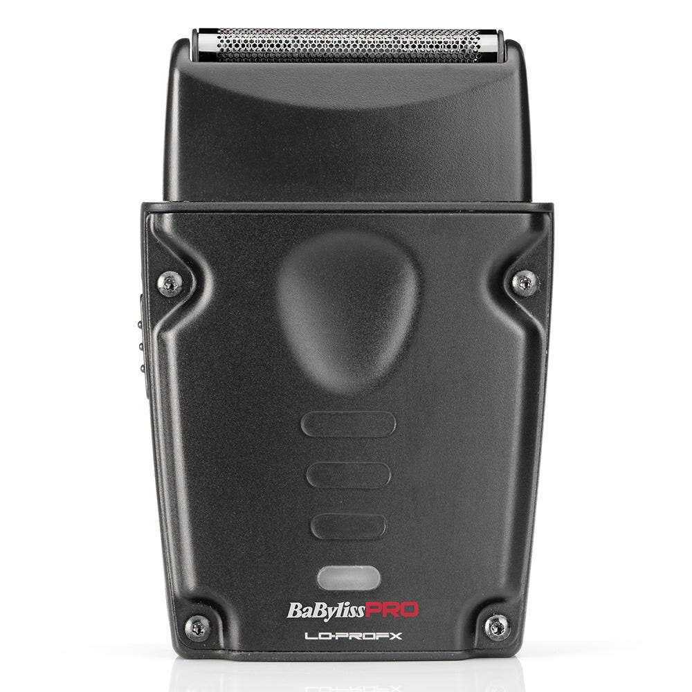 BaBylissPRO Compact LO-PRO Shaver