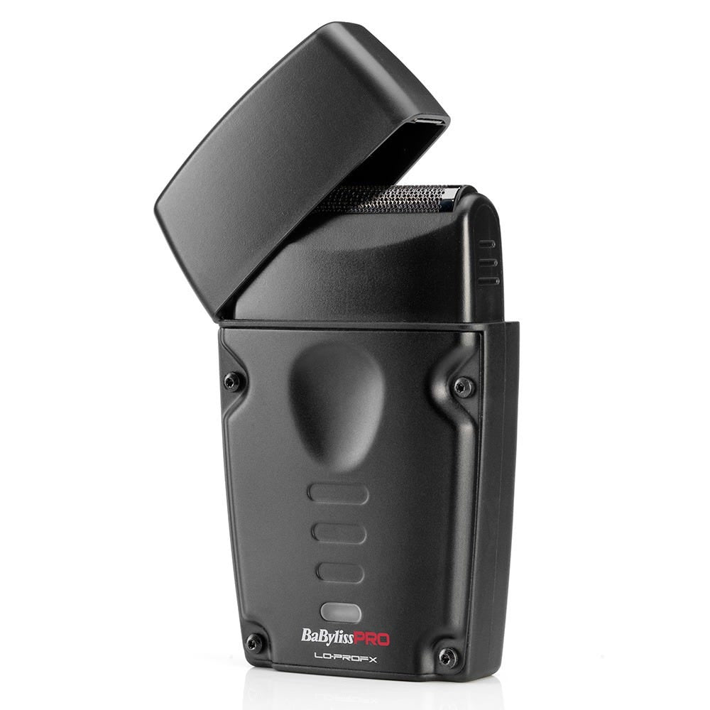 BaBylissPRO Compact LO-PRO Shaver