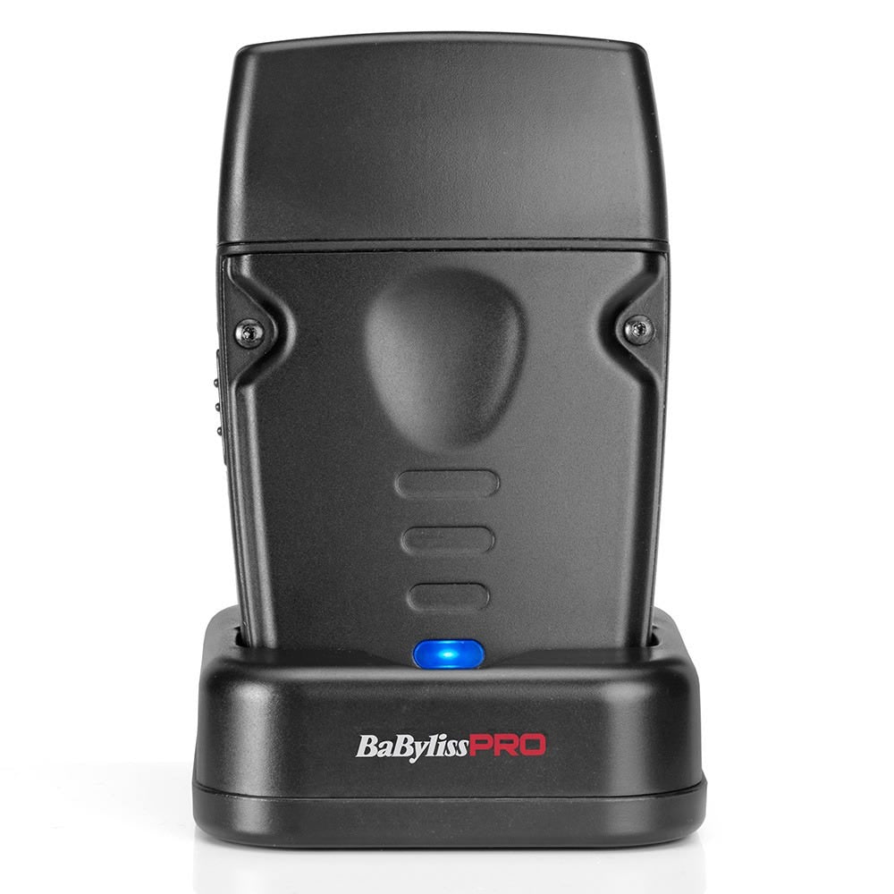 BaBylissPRO Compact LO-PRO Shaver