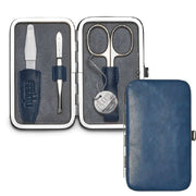 Nippes Maniküre Set Vintage, 3-teilig
