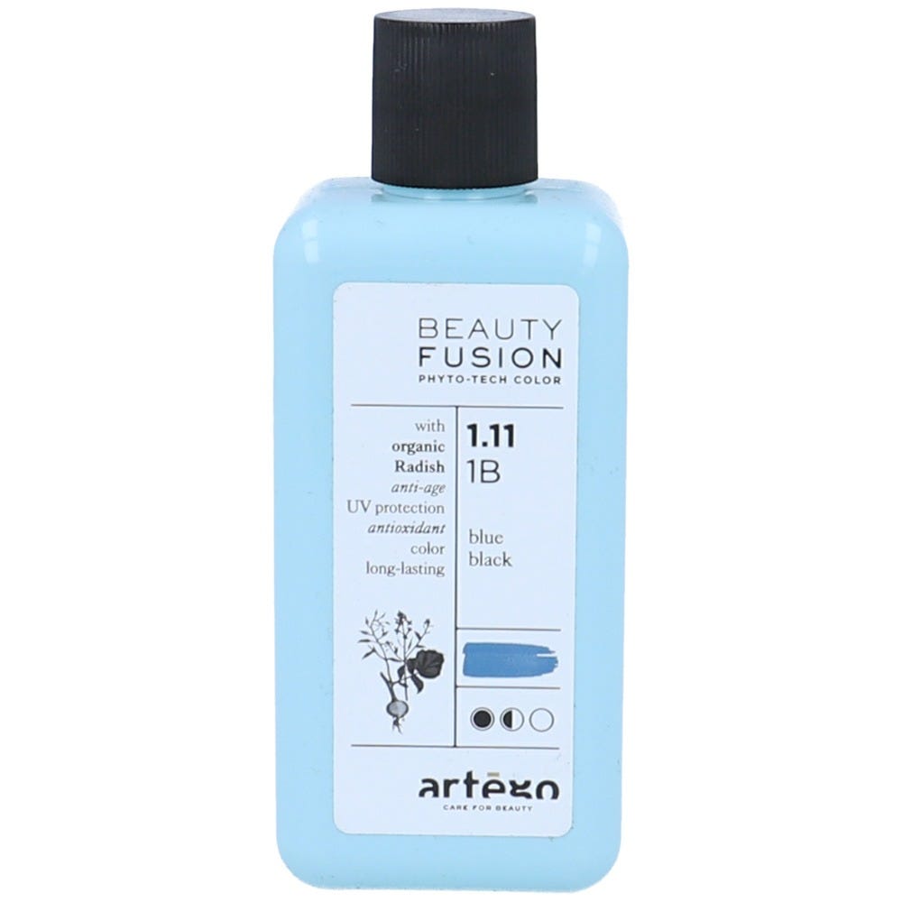 12137881-Farbe-1.11 Schwarz-Blau