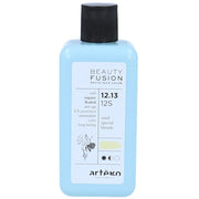 Artego Beauty Fision Haarfarbe 12.13 Superblond Sand 100 ml