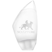 Nikos Sculpture Mykonos Eau De Parfum 100 ml
