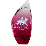 Nikos Sculpture RÊVERIE Eau De Parfum 100 ml
