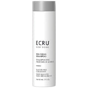 12137979-Menge-60 ml