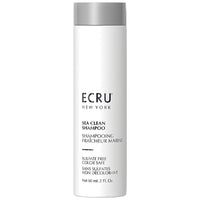 60 ml