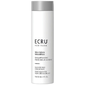 60 ml