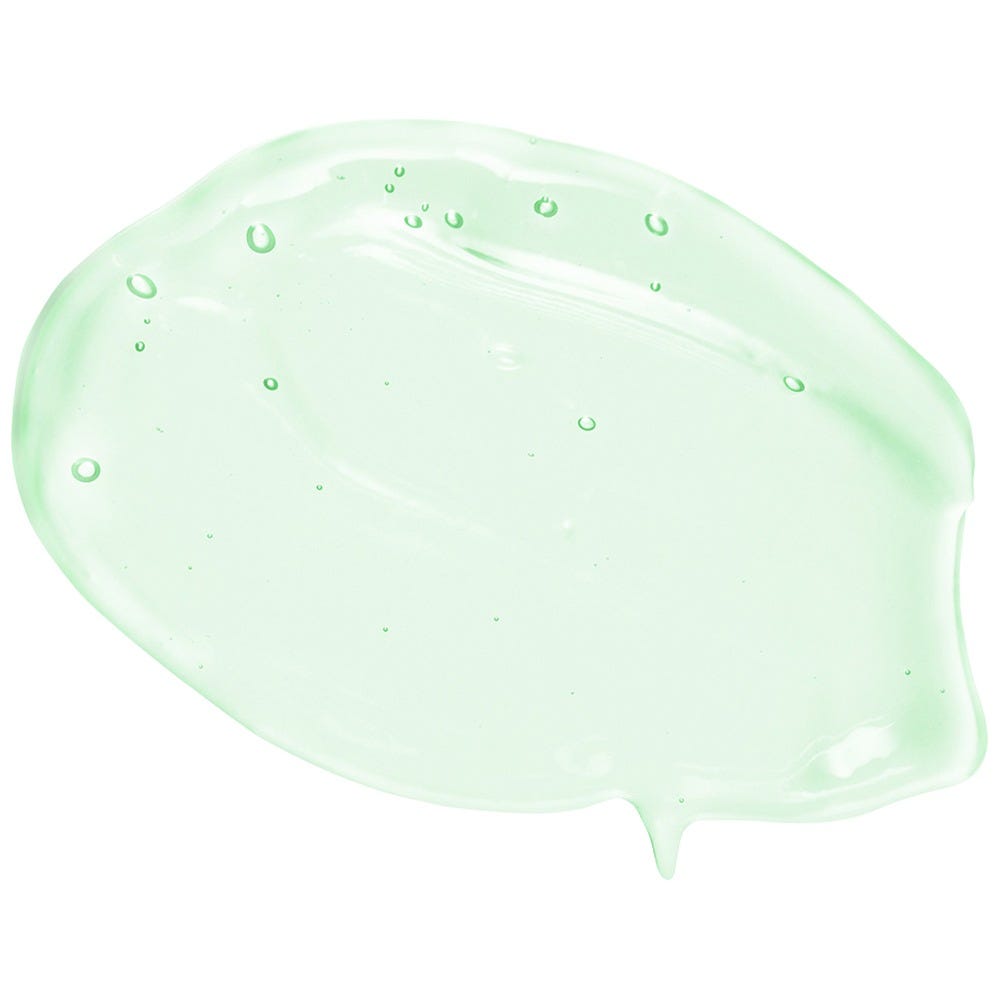 12137980-Menge-240 ml