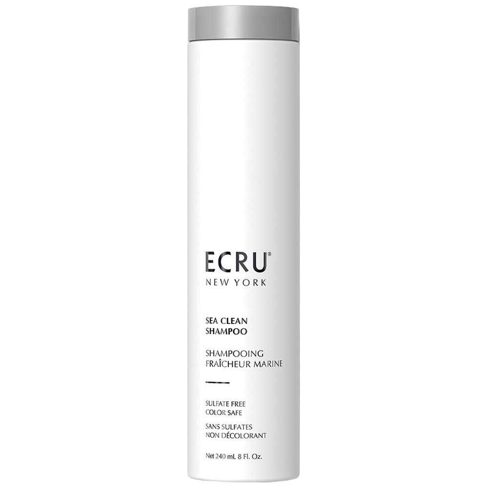 12137980-Menge-240 ml