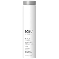 240 ml
