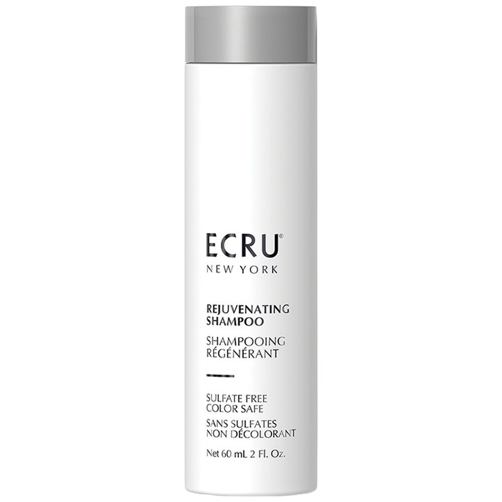 12137982-Menge-60 ml