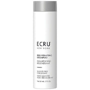 12137982-Menge-60 ml