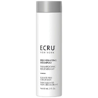 60 ml