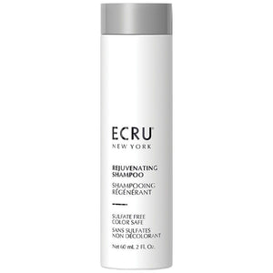 60 ml