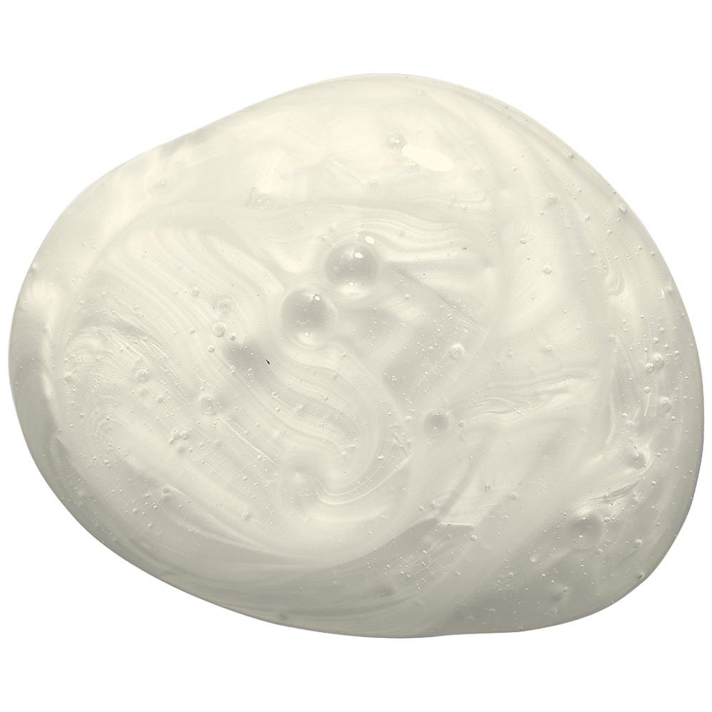 12137983-Menge-240 ml