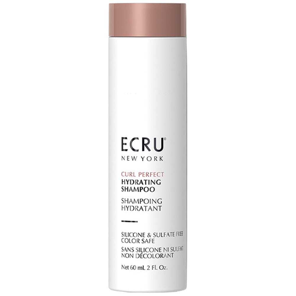12137985-Menge-60 ml