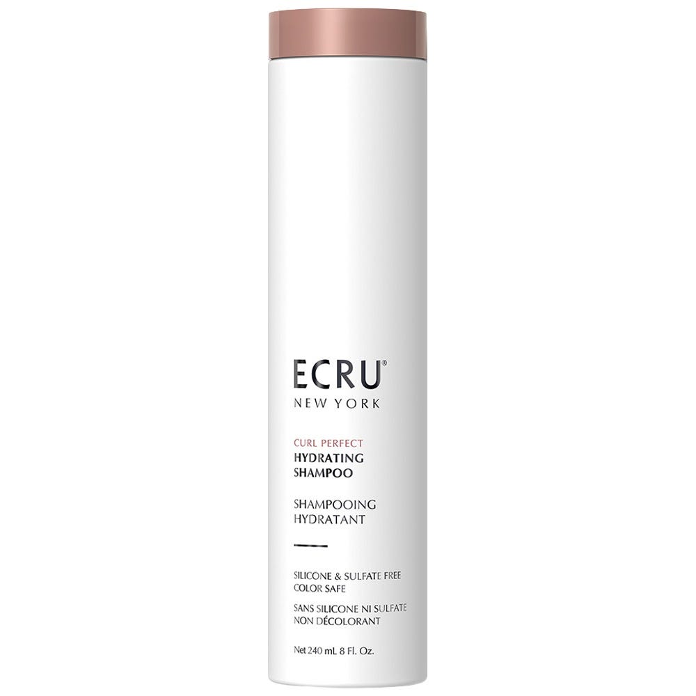 12137986-Menge-240 ml