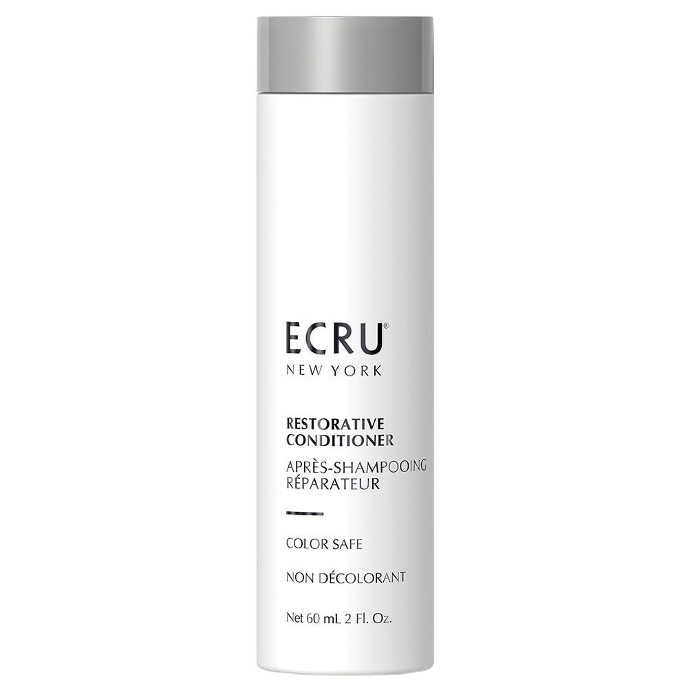 12137988-Menge-60 ml