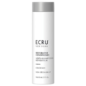 60 ml