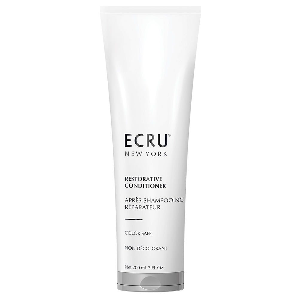 12137989-Menge-200 ml