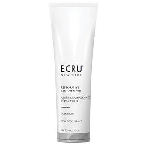 200 ml