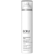 ECRU New York Silk Nourishing Spray 148 ml