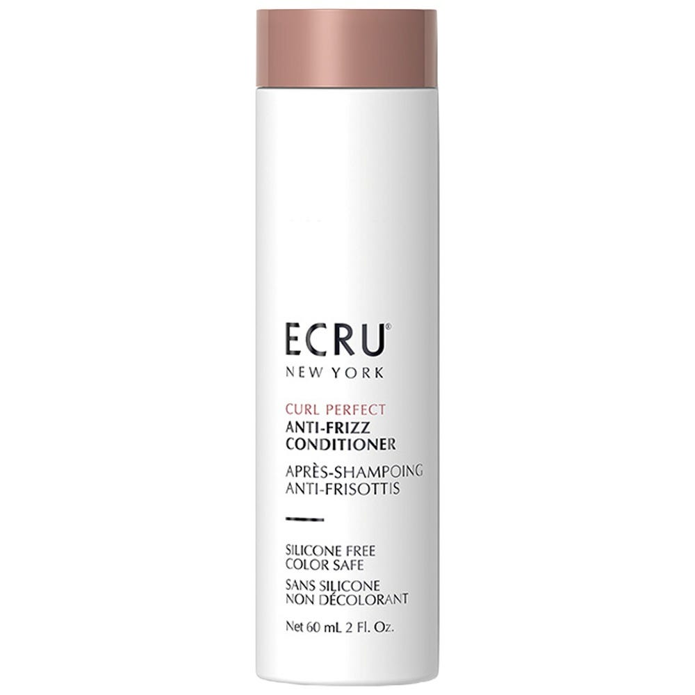 12137992-Menge-60 ml