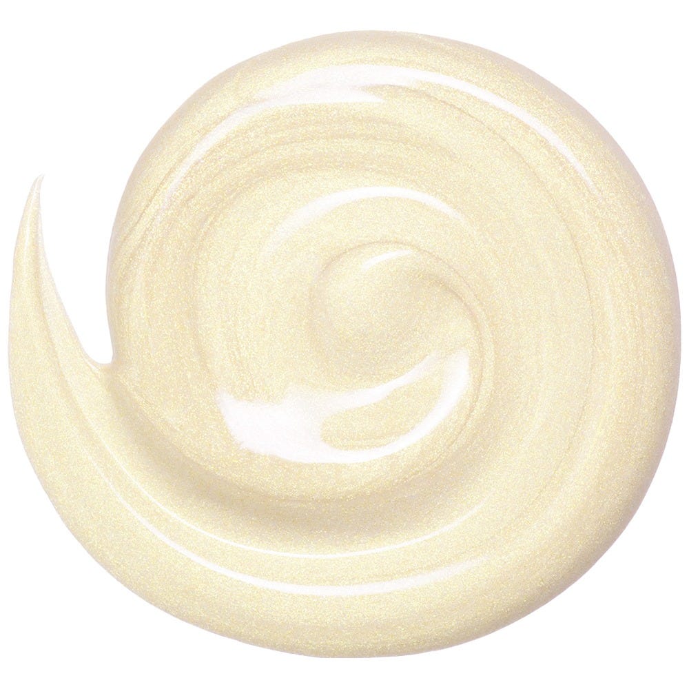 12137992-Menge-60 ml