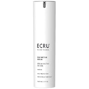 ECRU New York Silk Nectar Serum 40 ml