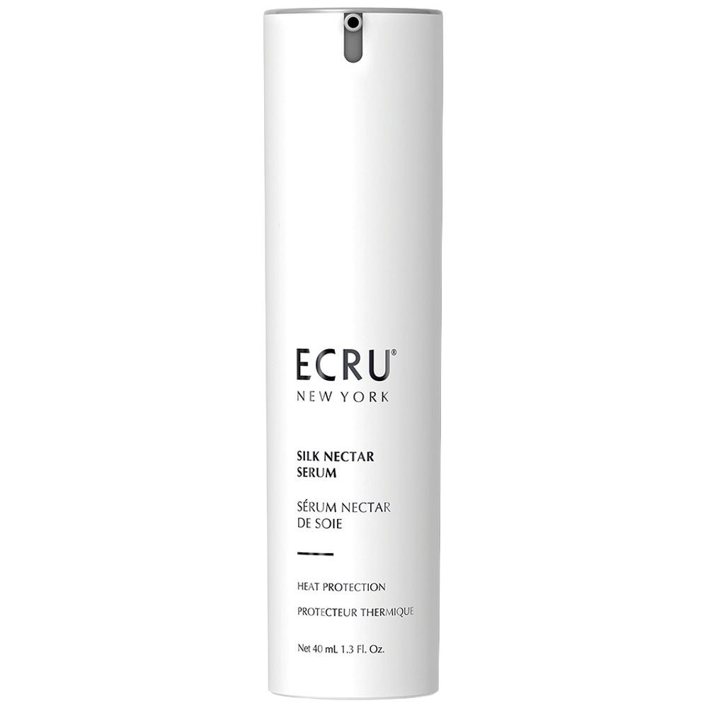 ECRU New York Silk Nectar Serum 40 ml