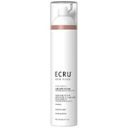 ECRU New York Curl Perfect Air-Dry-Foam 118 ml