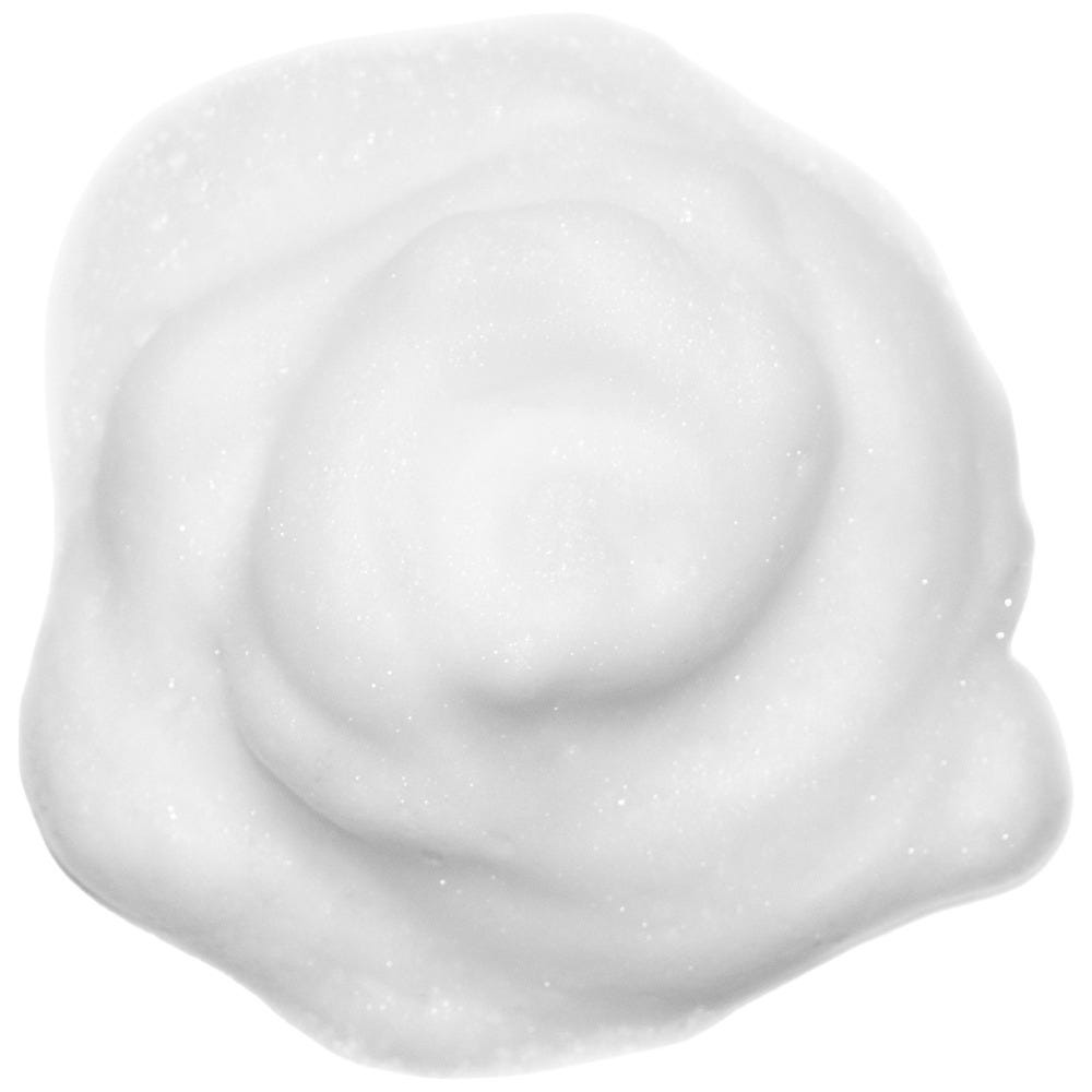 ECRU New York Curl Perfect Air-Dry-Foam 118 ml