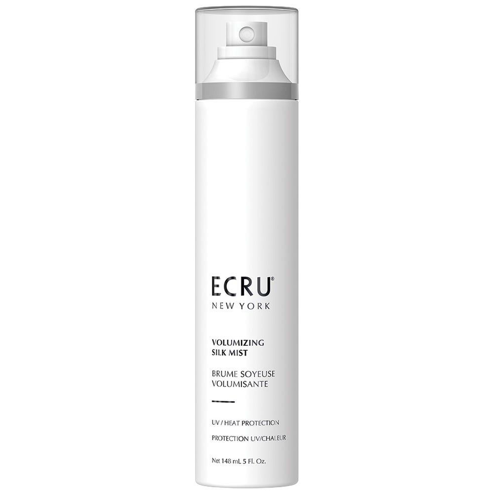 ECRU New York Volumizing Silk Mist 148 ml