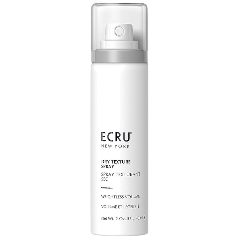 12138004-Menge-70 ml