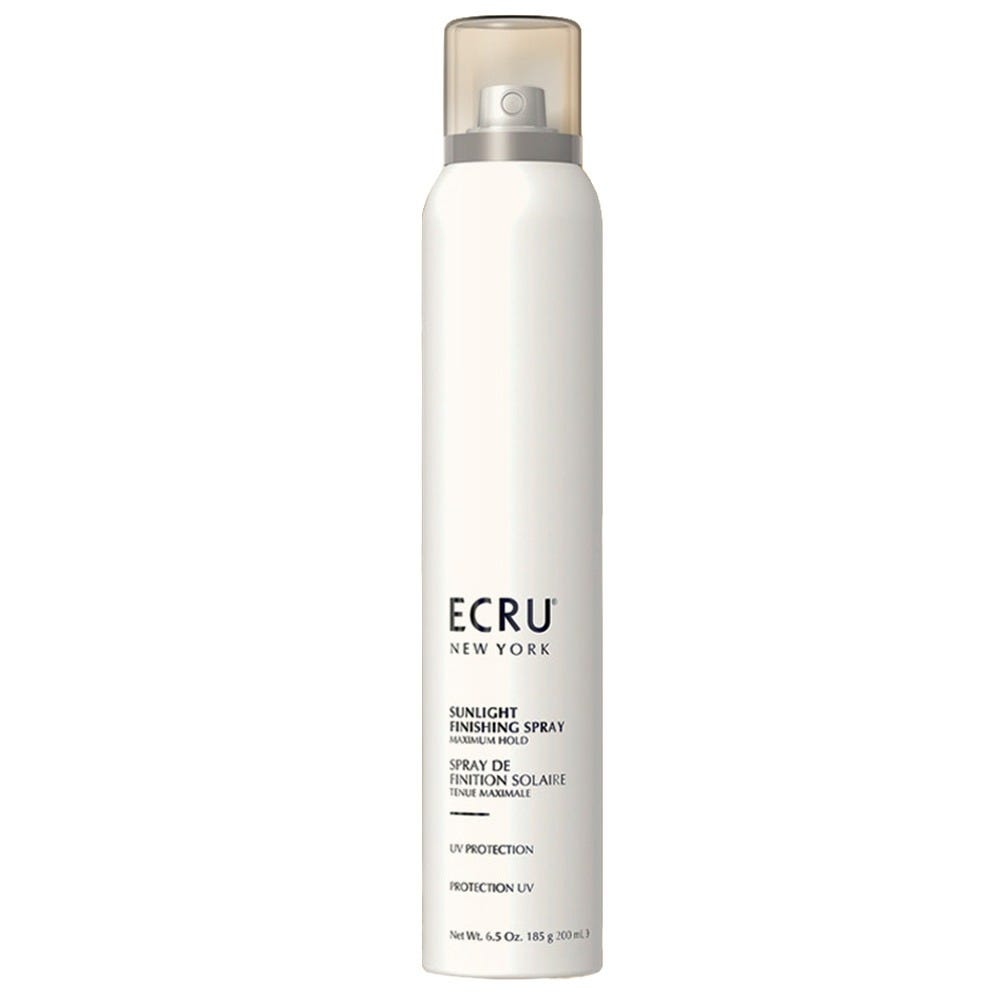 12138009-Menge-200 ml